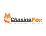 https://www.logocontest.com/public/logoimage/1381881735CHASING FOX.jpg